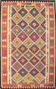 Kilim-Kaudani-Melange-257x147