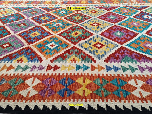 Kilim-Kaudani-Melange-257x147