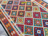 Kilim-Kaudani-Melange-257x147