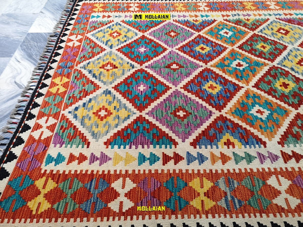 Kilim-Kaudani-Melange-257x147