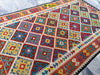 Kilim-Kaudani-Melange-257x147