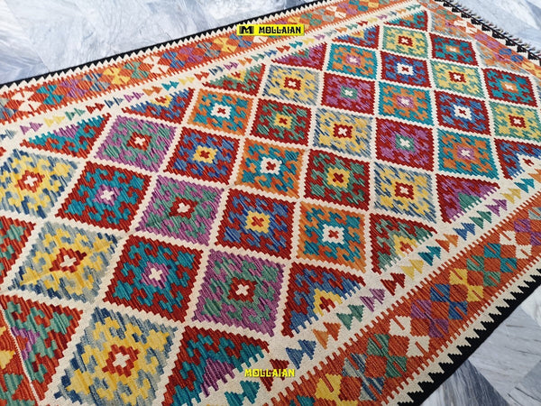 Kilim-Kaudani-Melange-257x147