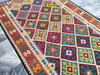 Kilim-Kaudani-Melange-257x147