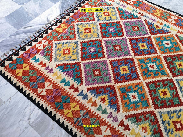 Kilim-Kaudani-Melange-257x147
