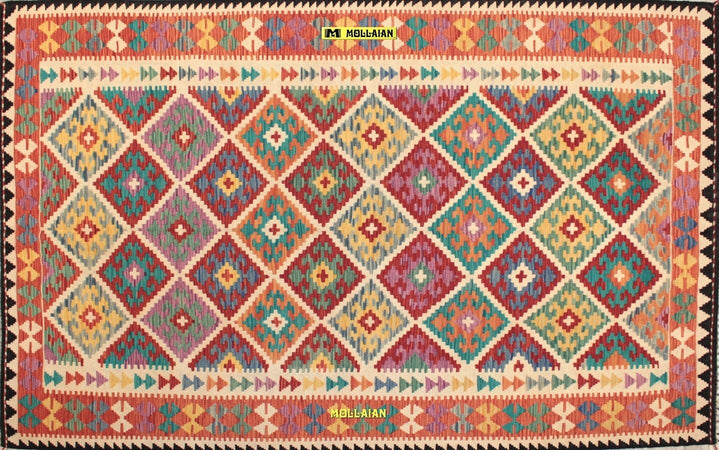 Kilim-Kaudani-Melange-257x147