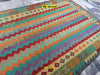 Kilim-Kaudani-Melange-280x197