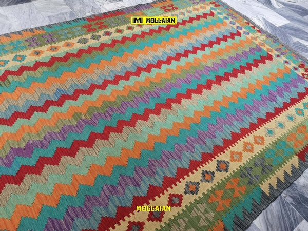 Kilim-Kaudani-Melange-280x197