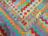Kilim-Kaudani-Melange-280x197