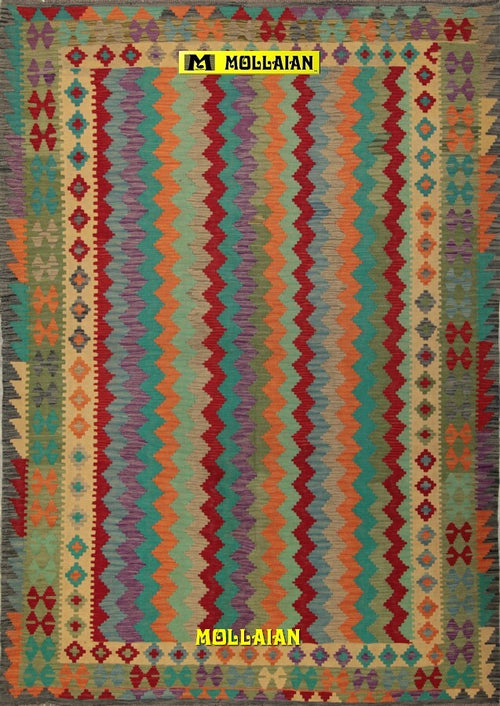 Kilim-Kaudani-Melange-280x197