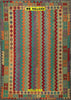 Kilim-Kaudani-Melange-280x197