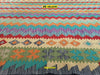 Kilim-Kaudani-Melange-280x197