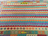 Kilim-Kaudani-Melange-280x197
