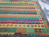 Kilim-Kaudani-Melange-280x197