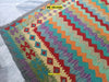 Kilim-Kaudani-Melange-280x197