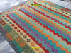 Kilim-Kaudani-Melange-280x197