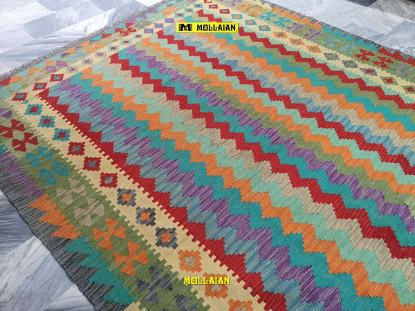Kilim-Kaudani-Melange-280x197