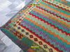 Kilim-Kaudani-Melange-280x197