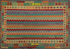 Kilim-Kaudani-Melange-280x197