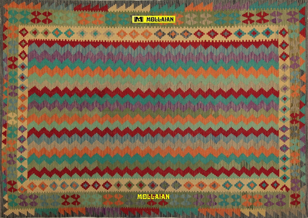 Kilim-Kaudani-Melange-280x197