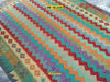 Kilim-Kaudani-Melange-280x197