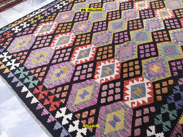 Kilim-Kaudani-Melange-292x250