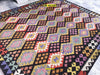Kilim-Kaudani-Melange-292x250