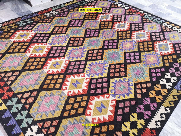Kilim-Kaudani-Melange-292x250