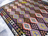 Kilim-Kaudani-Melange-292x250