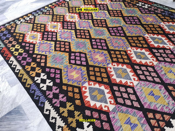 Kilim-Kaudani-Melange-292x250