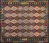 Kilim-Kaudani-Melange-292x250