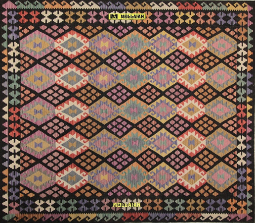 Kilim-Kaudani-Melange-292x250