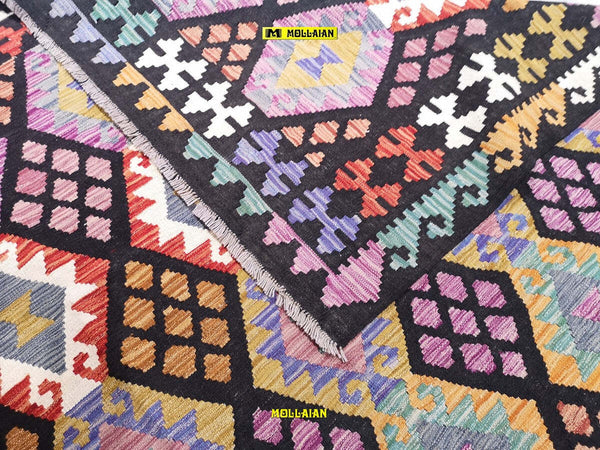 Kilim-Kaudani-Melange-292x250