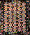 Kilim-Kaudani-Melange-292x250