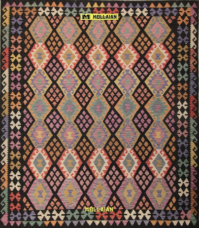 Kilim-Kaudani-Melange-292x250