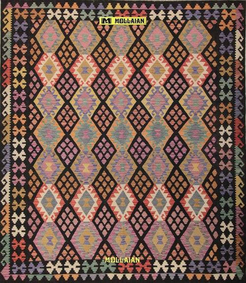Kilim-Kaudani-Melange-292x250