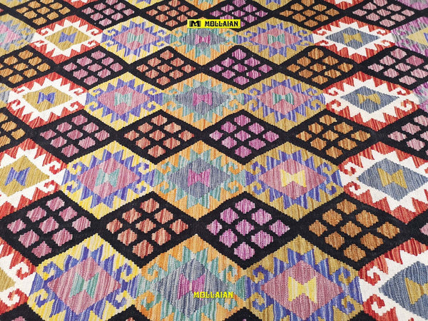Kilim-Kaudani-Melange-292x250