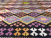 Kilim-Kaudani-Melange-292x250