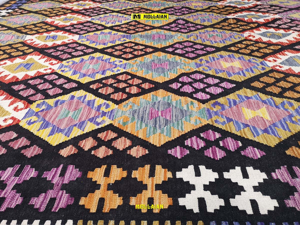 Kilim-Kaudani-Melange-292x250
