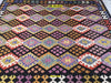 Kilim-Kaudani-Melange-292x250