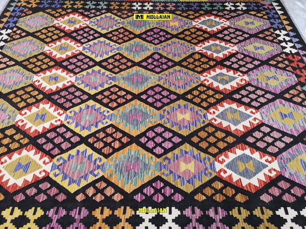 Kilim-Kaudani-Melange-292x250