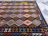 Kilim-Kaudani-Melange-292x250