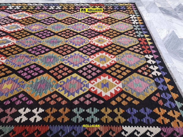Kilim-Kaudani-Melange-292x250