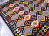 Kilim-Kaudani-Melange-292x250