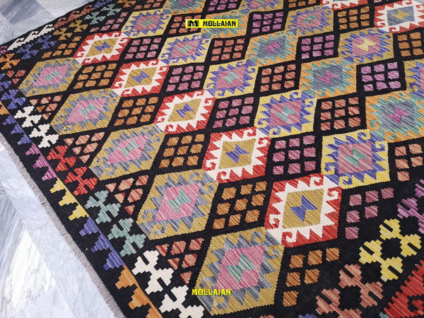 Kilim-Kaudani-Melange-292x250