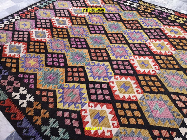 Kilim-Kaudani-Melange-292x250