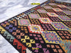 Kilim-Kaudani-Melange-292x250