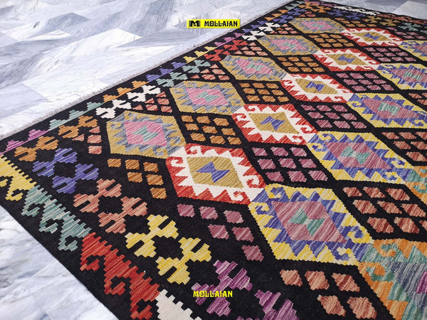 Kilim-Kaudani-Melange-292x250
