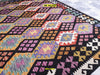 Kilim-Kaudani-Melange-292x250