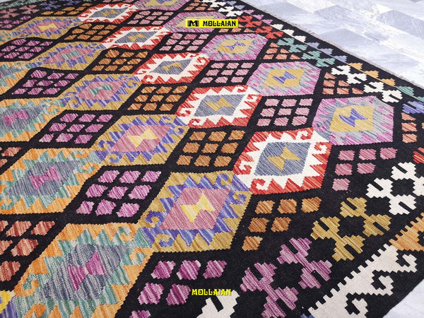 Kilim-Kaudani-Melange-292x250