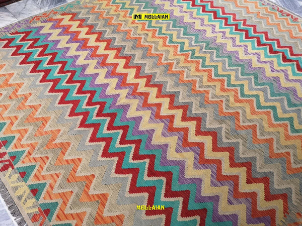 Kilim-Kaudani-Melange-292x255